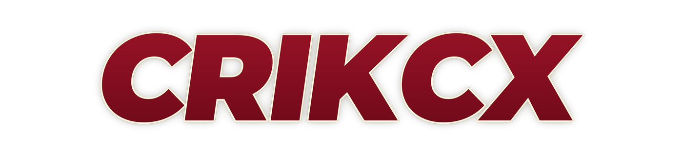 crikcx
